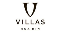 V Villas Hua Hin, MGallery Collection